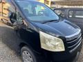 2008 Toyota Noah