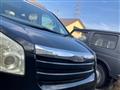 2008 Toyota Noah