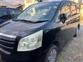 2008 Toyota Noah