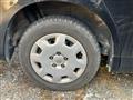 2008 Toyota Noah