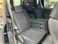 2008 Toyota Noah