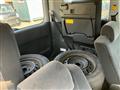 2008 Toyota Noah