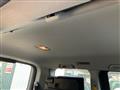 2008 Toyota Noah