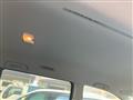 2008 Toyota Noah