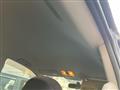 2008 Toyota Noah