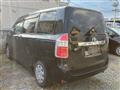 2008 Toyota Noah