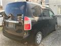 2008 Toyota Noah