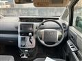 2008 Toyota Noah