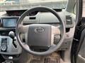 2008 Toyota Noah