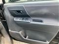 2008 Toyota Noah