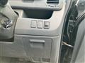 2008 Toyota Noah