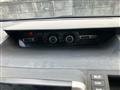 2008 Toyota Noah