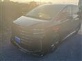 2025 Toyota Vellfire