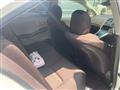 2010 Toyota SAI