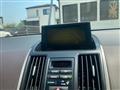 2010 Toyota SAI