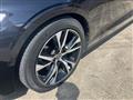 2021 Volvo V60