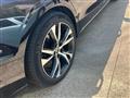 2021 Volvo V60