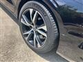2021 Volvo V60