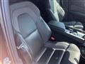 2021 Volvo V60