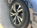 2021 Volvo V60