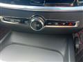 2021 Volvo V60