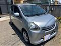 2013 Toyota PIXIS EPOCH