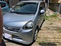 2013 Toyota PIXIS EPOCH