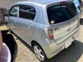 2013 Toyota PIXIS EPOCH