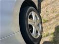 2013 Toyota PIXIS EPOCH