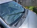 2013 Toyota PIXIS EPOCH