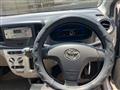 2013 Toyota PIXIS EPOCH