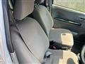 2013 Toyota PIXIS EPOCH