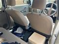 2013 Toyota PIXIS EPOCH