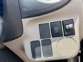 2013 Toyota PIXIS EPOCH