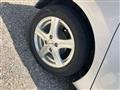 2013 Toyota PIXIS EPOCH