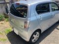 2013 Toyota PIXIS EPOCH