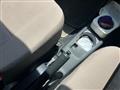 2013 Toyota PIXIS EPOCH