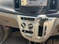 2013 Toyota PIXIS EPOCH