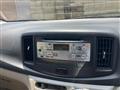 2013 Toyota PIXIS EPOCH