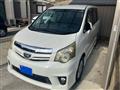 2011 Toyota Noah
