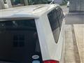 2011 Toyota Noah