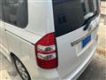 2011 Toyota Noah