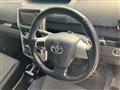 2011 Toyota Noah