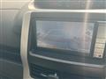 2011 Toyota Noah