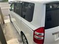 2011 Toyota Noah