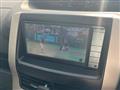 2011 Toyota Noah