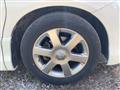 2008 Nissan Elgrand