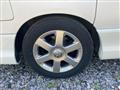 2008 Nissan Elgrand