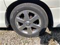 2008 Nissan Elgrand