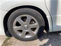 2008 Nissan Elgrand